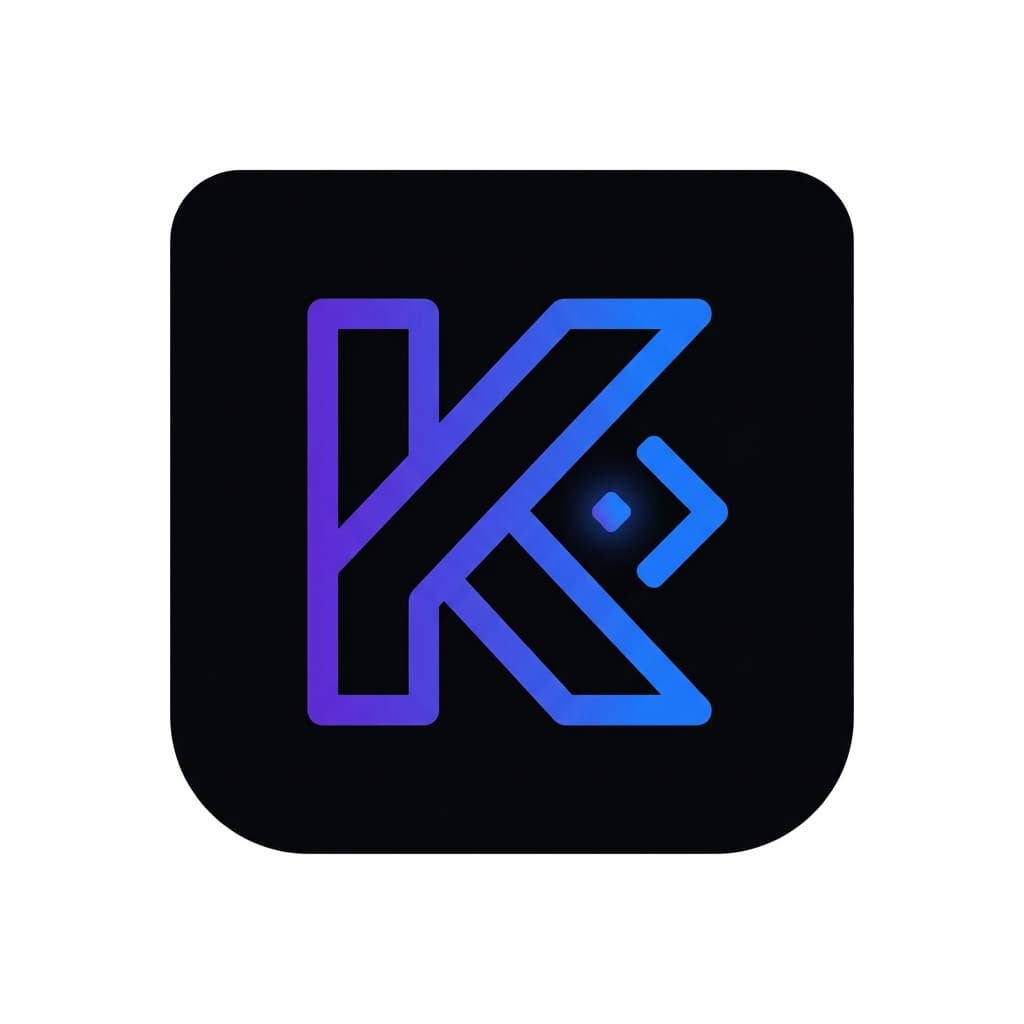 KuppaiCode