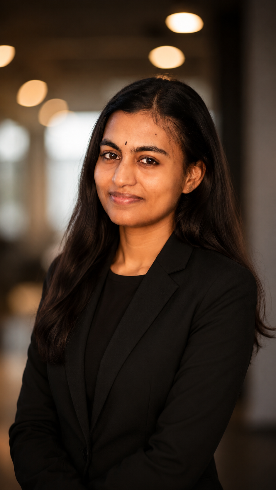 Chenchulakshmi